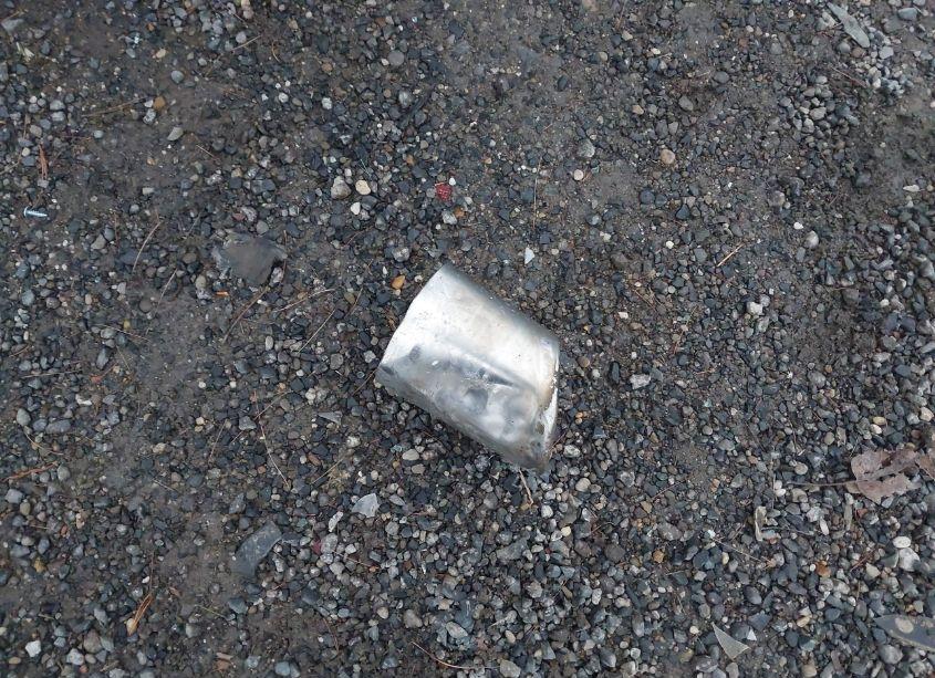 Photo 12 of 2016 Mazda Mazda3 I GRAND TOURING (VIN 3MZBM1X79GM257894)