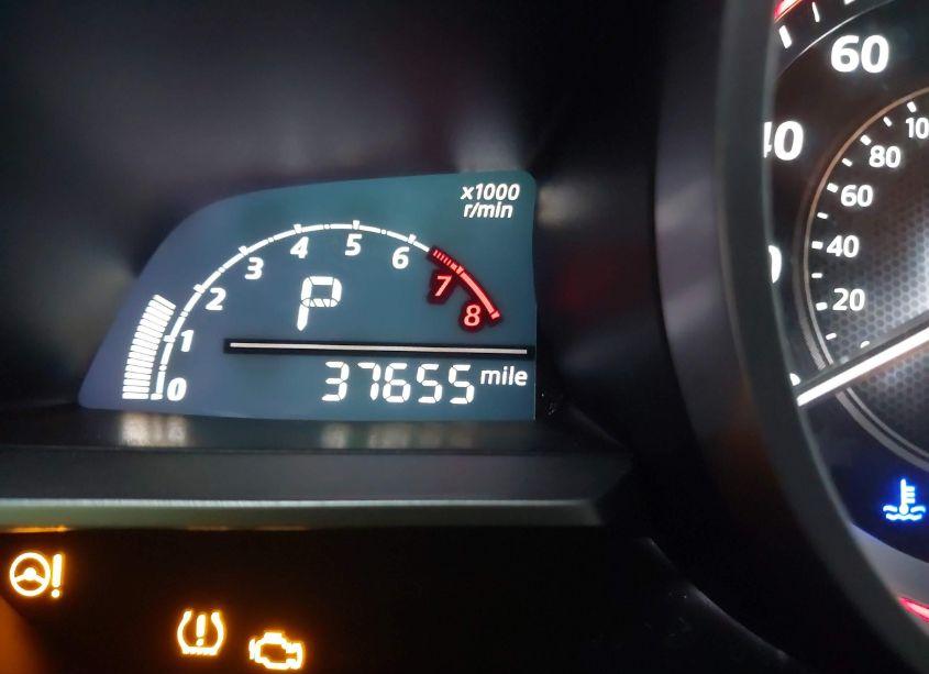 Photo 16 of 2016 Mazda Mazda3 I GRAND TOURING (VIN 3MZBM1X79GM257894)