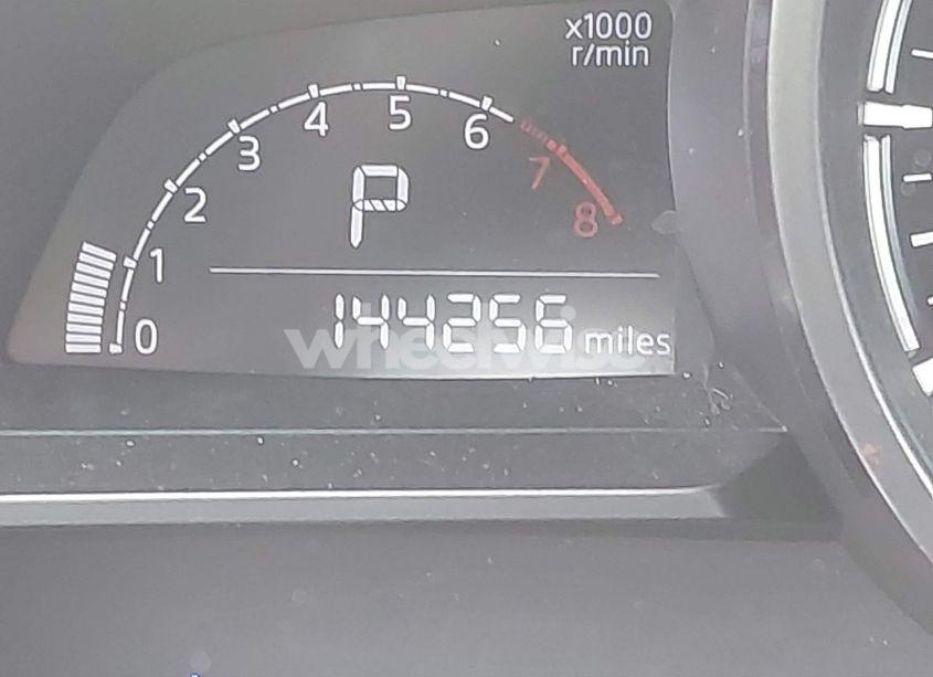 Photo 15 of 2018 Mazda Mazda3 SPORT (VIN 3MZBN1K73JM268286)