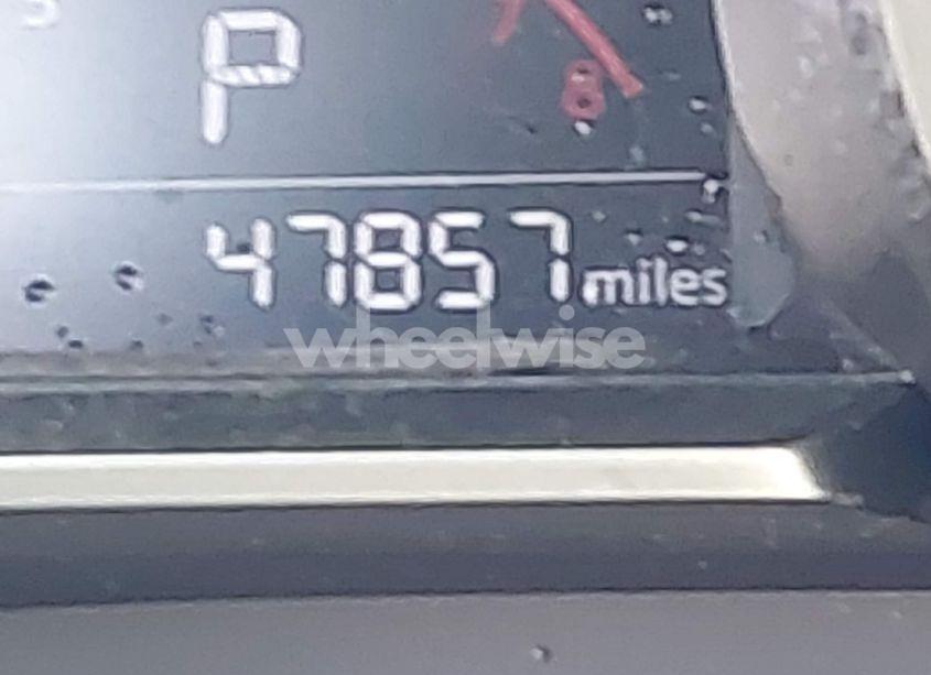 Photo 15 of 2017 Mazda Mazda3 SPORT (VIN 3MZBN1K77HM122757)