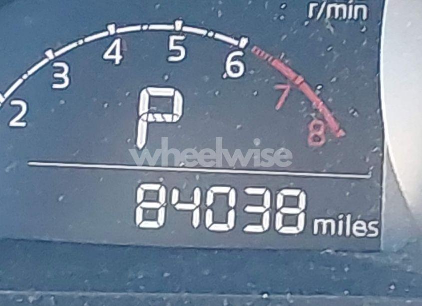 Photo 15 of 2018 Mazda Mazda3 TOURING (VIN 3MZBN1L34JM229217)