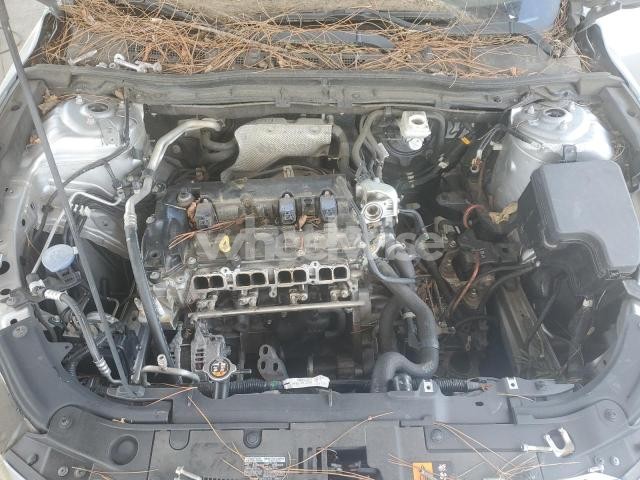 2018 MAZDA 3 TOURING N/A (VIN 3MZBN1L39JM203695) main photo