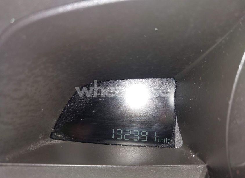 Photo 15 of 2017 Mazda Mazda3 TOURING (VIN 3MZBN1L71HM104155)