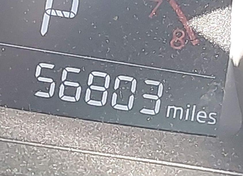 Photo 15 of 2017 Mazda Mazda3 TOURING (VIN 3MZBN1L75HM109438)