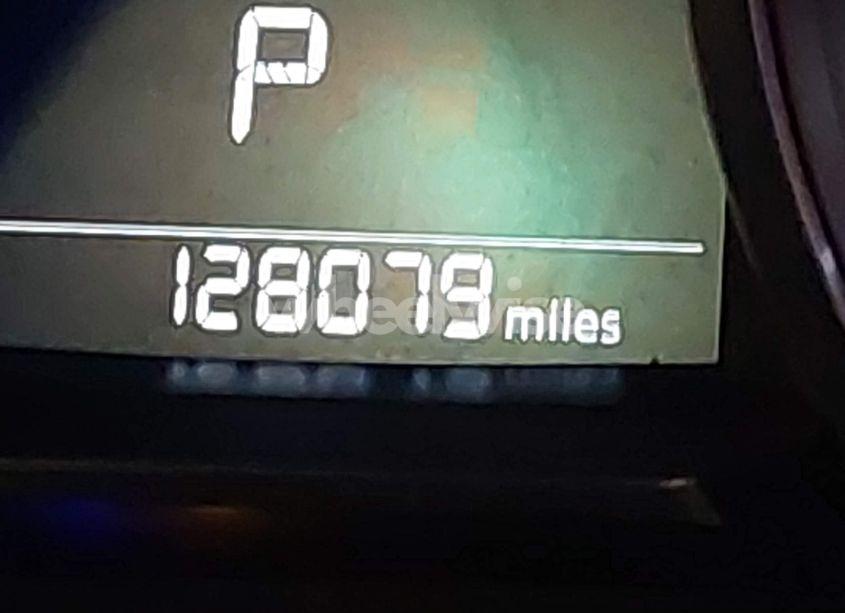 Photo 15 of 2017 Mazda Mazda3 GRAND TOURING (VIN 3MZBN1M30HM149471)