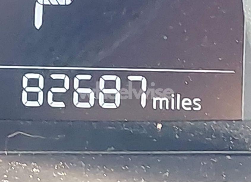 Photo 16 of 2018 Mazda Mazda3 GRAND TOURING (VIN 3MZBN1M30JM158502)