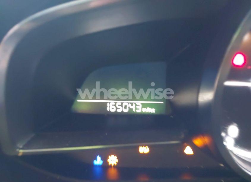 Photo 16 of 2018 Mazda Mazda3 GRAND TOURING (VIN 3MZBN1M32JM266149)