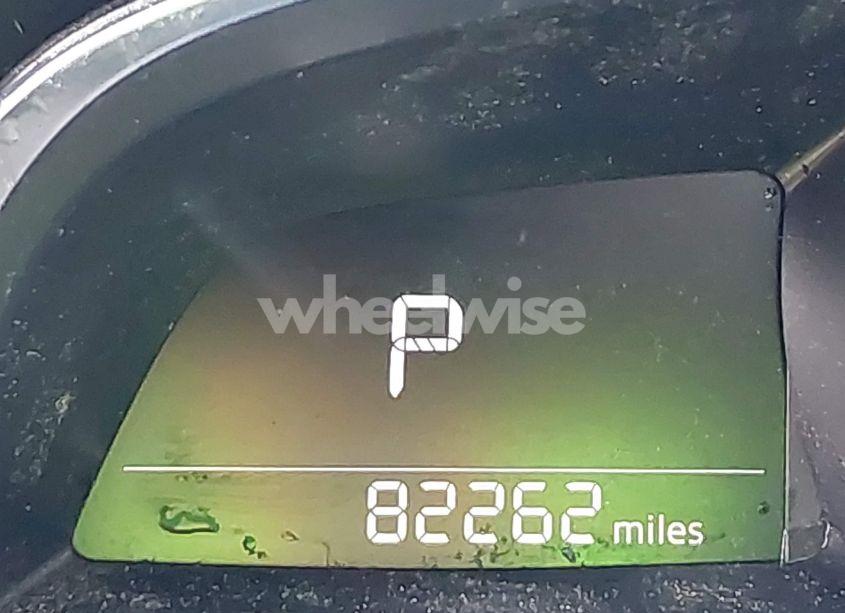 Photo 15 of 2017 Mazda Mazda3 GRAND TOURING (VIN 3MZBN1M33HM140540)