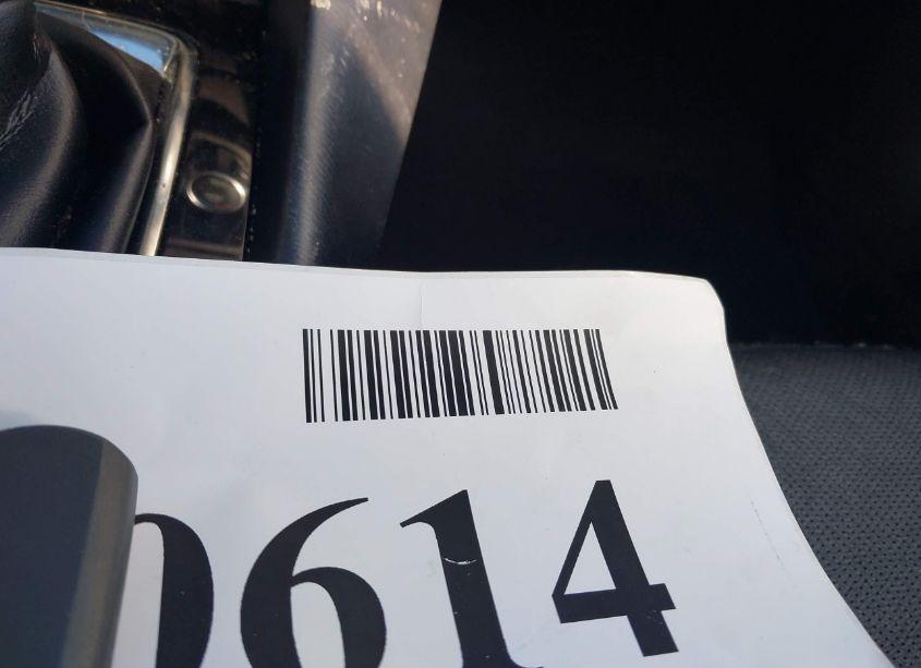 Photo 11 of 2018 Mazda Mazda3 GRAND TOURING (VIN 3MZBN1M37JM161106)