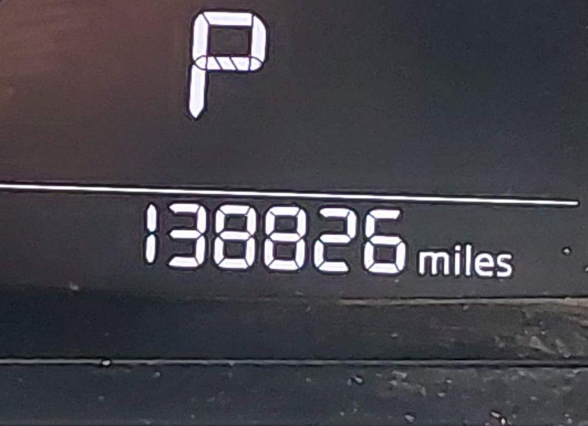 Photo 16 of 2017 Mazda Mazda3 GRAND TOURING (VIN 3MZBN1M38HM136130)