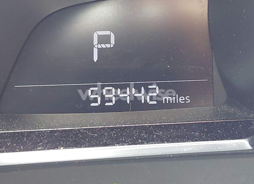 Photo 16 of 2017 Mazda Mazda3 GRAND TOURING (VIN 3MZBN1M39HM142633)