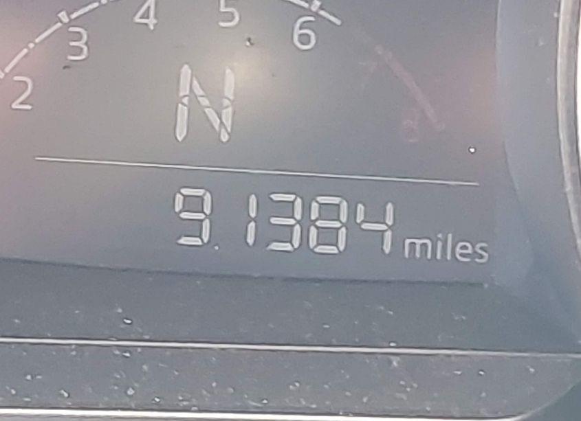 Photo 15 of 2017 Mazda Mazda3 SPORT (VIN 3MZBN1U71HM101111)