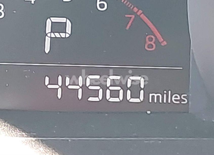 Photo 15 of 2017 Mazda Mazda3 SPORT (VIN 3MZBN1U71HM103831)