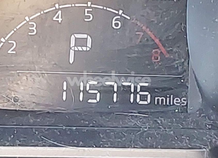 Photo 15 of 2017 Mazda Mazda3 4-DOOR SPORT (VIN 3MZBN1U71HM154424)