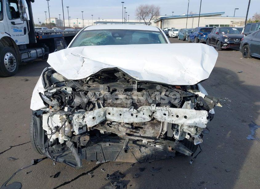 Photo 13 of 2018 Mazda Mazda3 SPORT (VIN 3MZBN1U72JM213986)