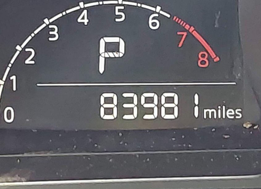 Photo 15 of 2018 Mazda Mazda3 SPORT (VIN 3MZBN1U72JM217651)