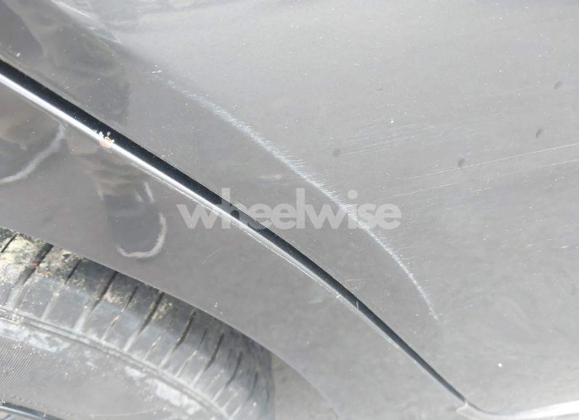 Photo 17 of 2017 Mazda Mazda3 SPORT (VIN 3MZBN1U73HM110795)