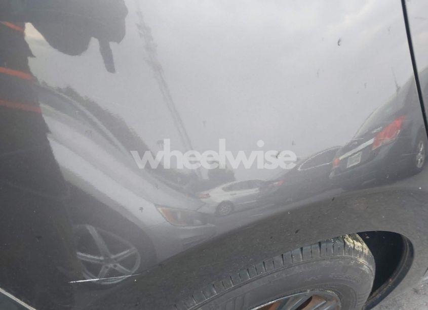 Photo 18 of 2017 Mazda Mazda3 SPORT (VIN 3MZBN1U73HM110795)