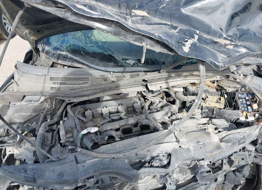 Photo 10 of 2018 Mazda Mazda3 SPORT (VIN 3MZBN1U73JM237861)