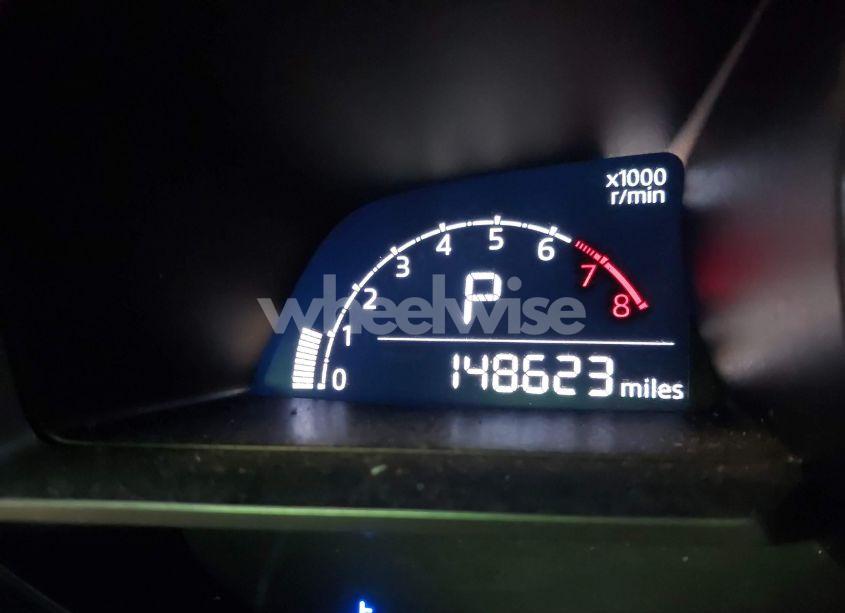 Photo 15 of 2017 Mazda Mazda3 SPORT (VIN 3MZBN1U74HM108246)