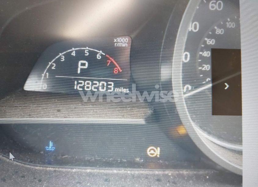 Photo 15 of 2018 Mazda Mazda3 SPORT (VIN 3MZBN1U74JM259481)