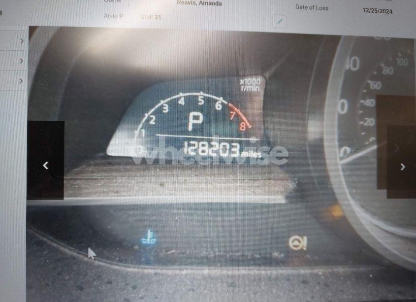 Photo 7 of 2018 Mazda Mazda3 SPORT (VIN 3MZBN1U74JM259481)