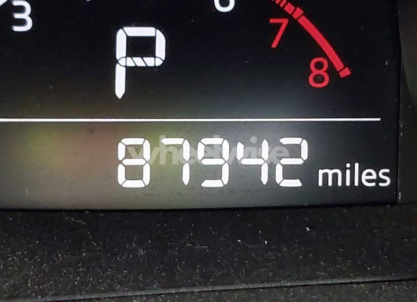 Photo 16 of 2017 Mazda Mazda3 SPORT (VIN 3MZBN1U75HM101578)