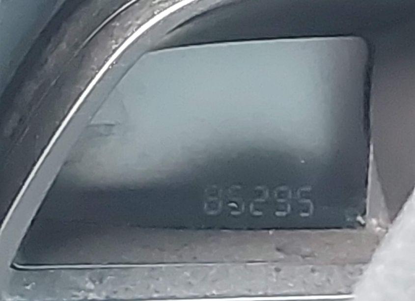 Photo 15 of 2017 Mazda Mazda3 SPORT (VIN 3MZBN1U75HM121233)