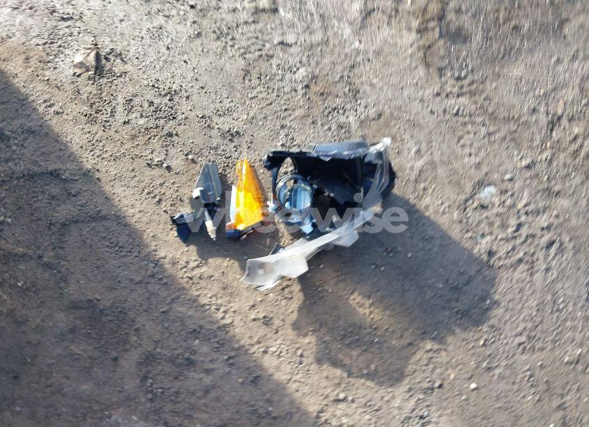 Photo 12 of 2017 Mazda Mazda3 SPORT (VIN 3MZBN1U75HM153972)