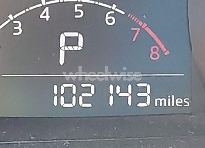 Photo 15 of 2018 Mazda Mazda3 SPORT (VIN 3MZBN1U76JM211657)