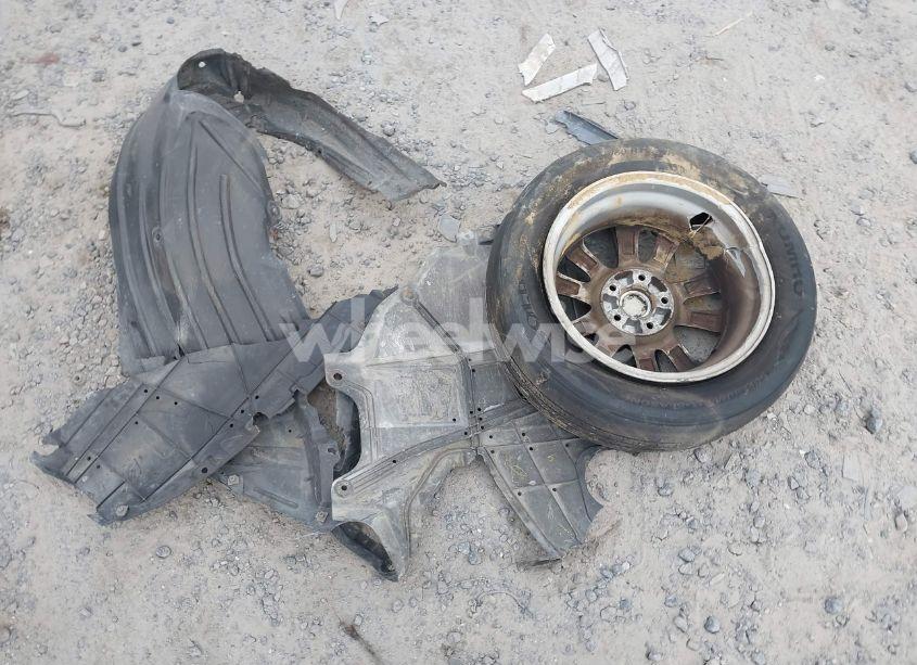 Photo 12 of 2018 Mazda Mazda3 SPORT (VIN 3MZBN1U77JM192410)