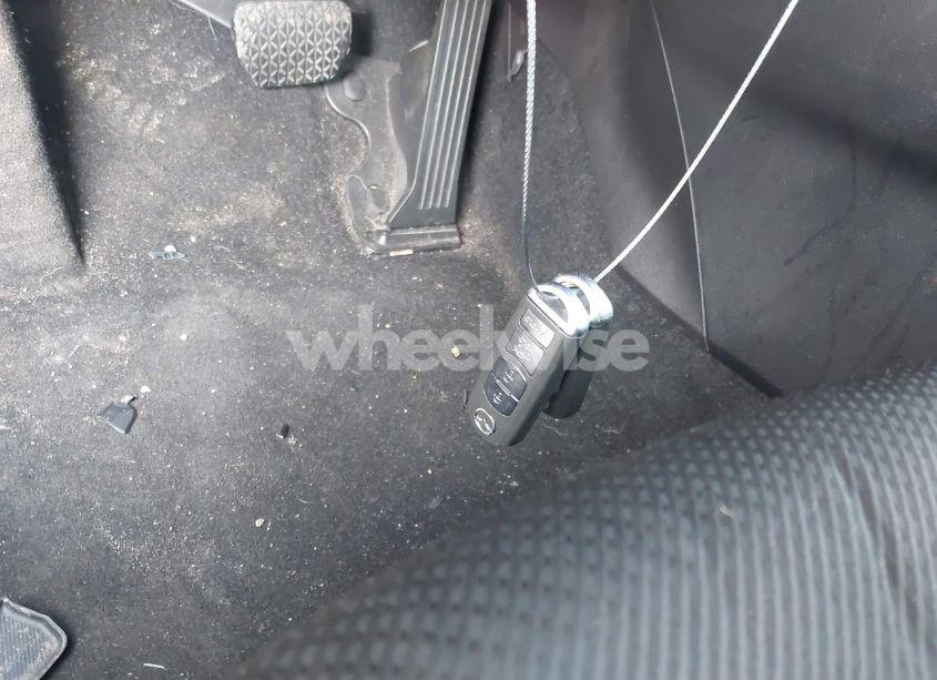 Photo 11 of 2018 Mazda Mazda3 SPORT (VIN 3MZBN1U77JM216964)