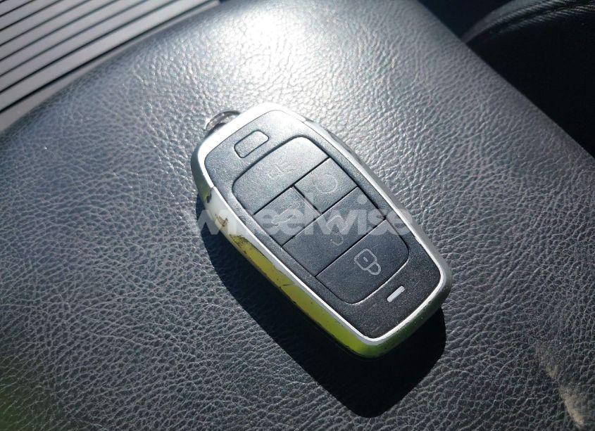 Photo 11 of 2017 Mazda Mazda3 SPORT (VIN 3MZBN1U78HM101140)