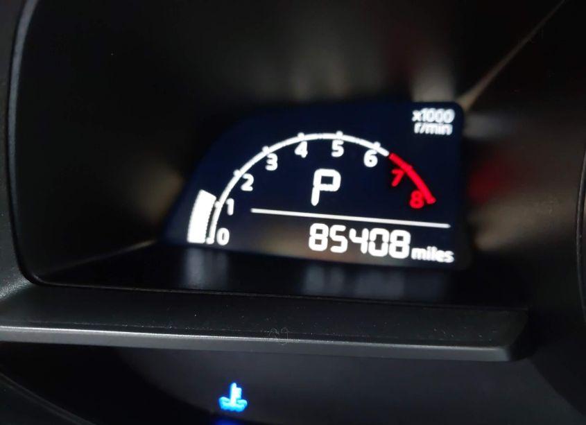 Photo 15 of 2018 Mazda Mazda3 SPORT (VIN 3MZBN1U78JM169685)