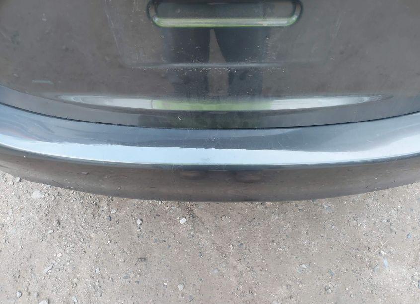 Photo 21 of 2018 Mazda Mazda3 SPORT (VIN 3MZBN1U78JM169685)