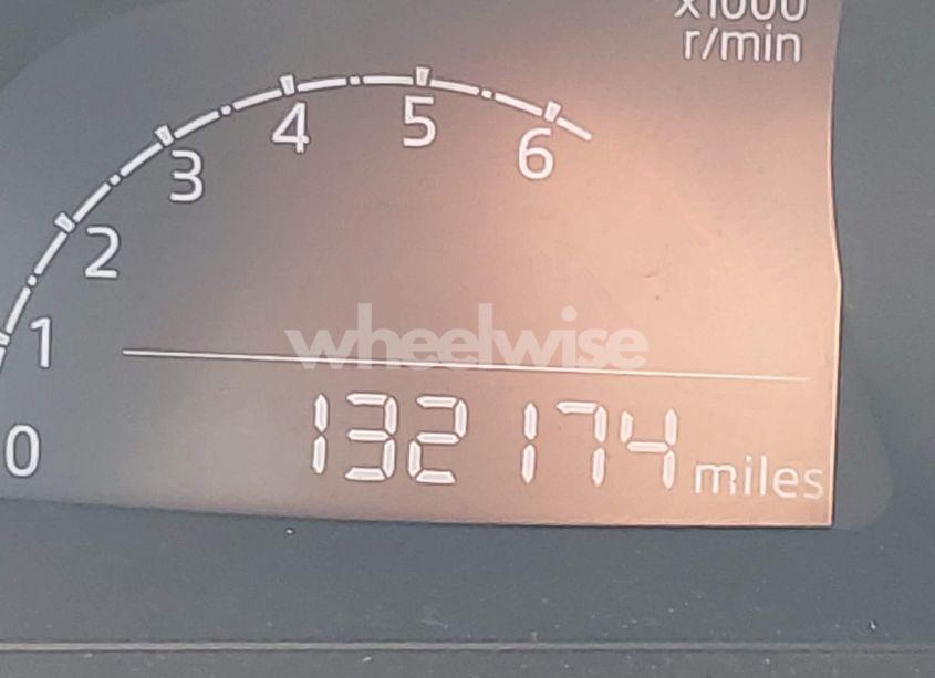 Photo 15 of 2017 Mazda Mazda3 SPORT (VIN 3MZBN1U79HM139573)