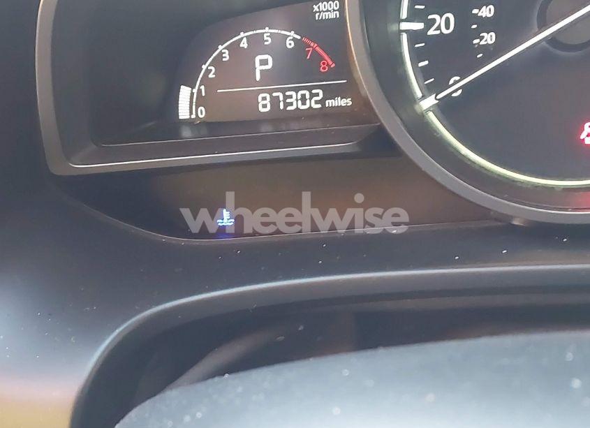 Photo 15 of 2017 Mazda Mazda3 SPORT (VIN 3MZBN1U7XHM108395)