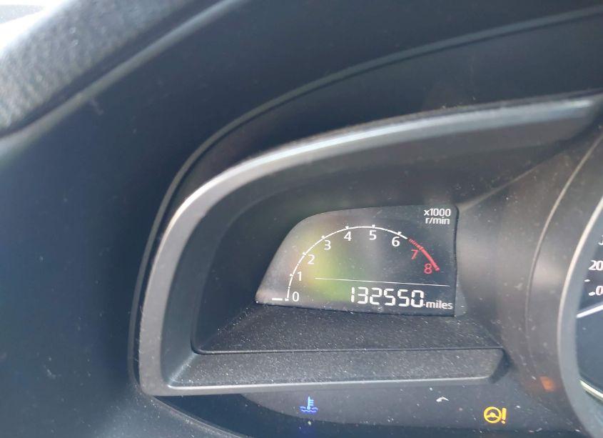 Photo 15 of 2017 Mazda Mazda3 SPORT (VIN 3MZBN1U7XHM119560)