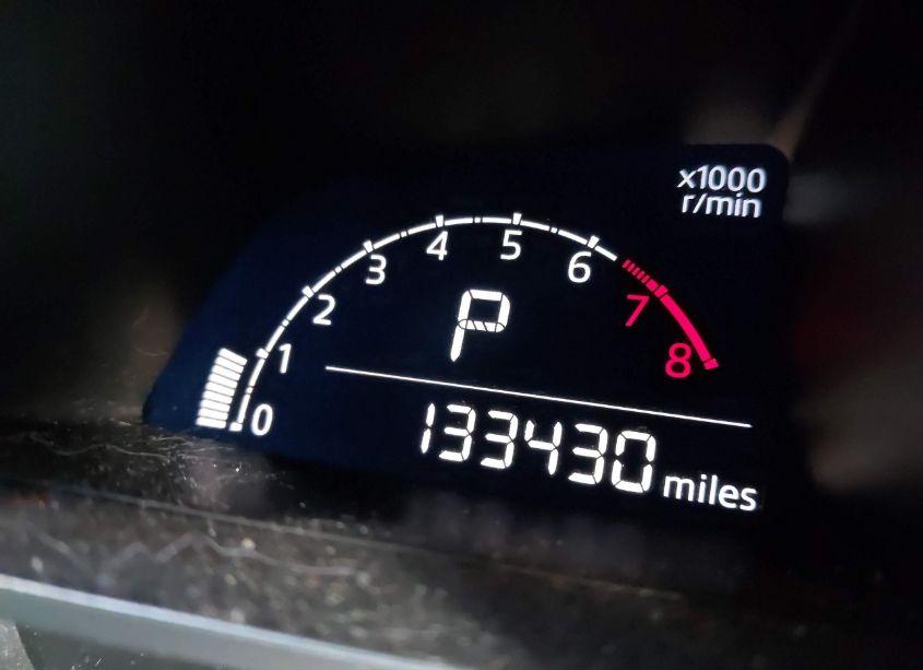 Photo 15 of 2018 Mazda Mazda3 SPORT (VIN 3MZBN1U7XJM159837)