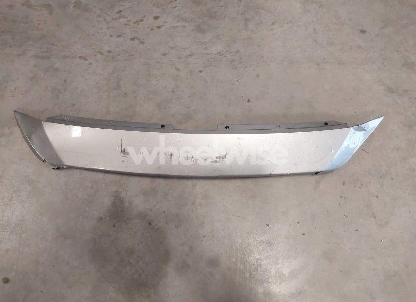 Photo 12 of 2018 Mazda Mazda3 TOURING (VIN 3MZBN1V31JM242696)