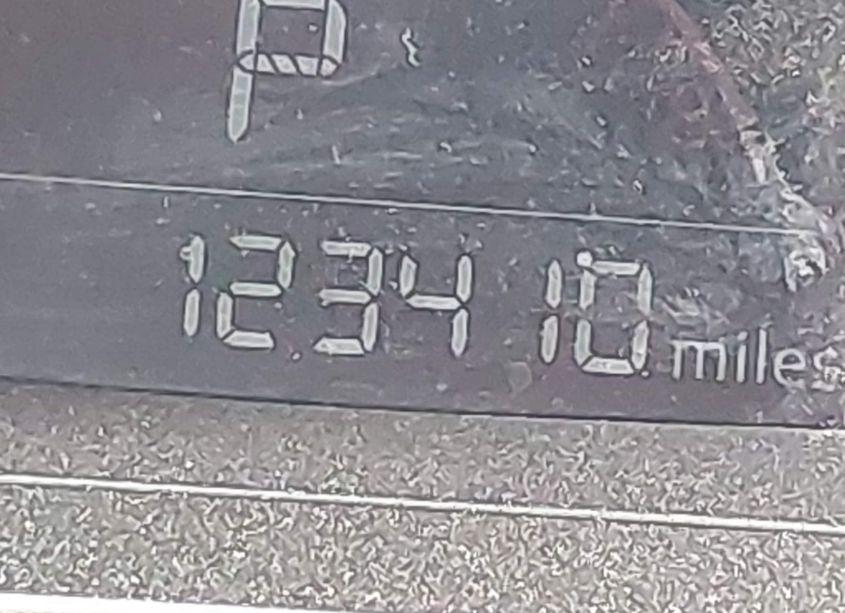 Photo 15 of 2018 Mazda Mazda3 TOURING (VIN 3MZBN1V35JM261543)