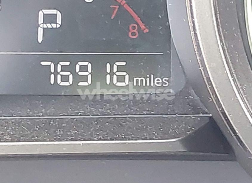 Photo 15 of 2018 Mazda Mazda3 TOURING (VIN 3MZBN1V36JM188392)