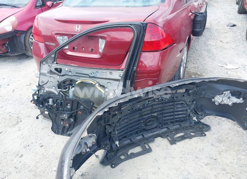 Photo 12 of 2018 Mazda Mazda3 TOURING (VIN 3MZBN1V37JM164554)