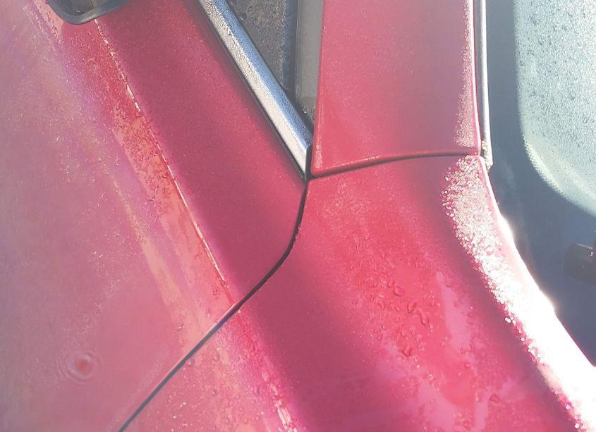 Photo 21 of 2018 Mazda Mazda3 TOURING (VIN 3MZBN1V37JM169219)