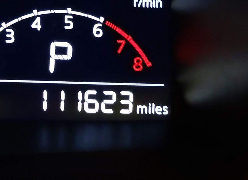 Photo 7 of 2018 Mazda Mazda3 TOURING (VIN 3MZBN1V37JM183718)