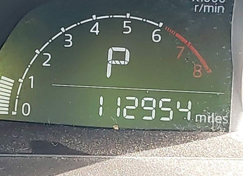 Photo 15 of 2018 Mazda Mazda3 TOURING (VIN 3MZBN1V37JM204034)