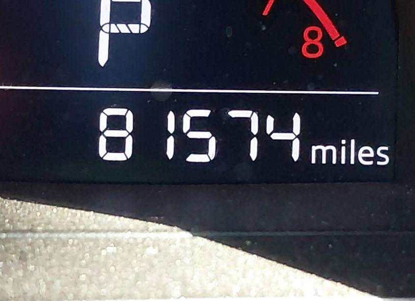 Photo 15 of 2018 Mazda Mazda3 TOURING (VIN 3MZBN1V38JM196090)