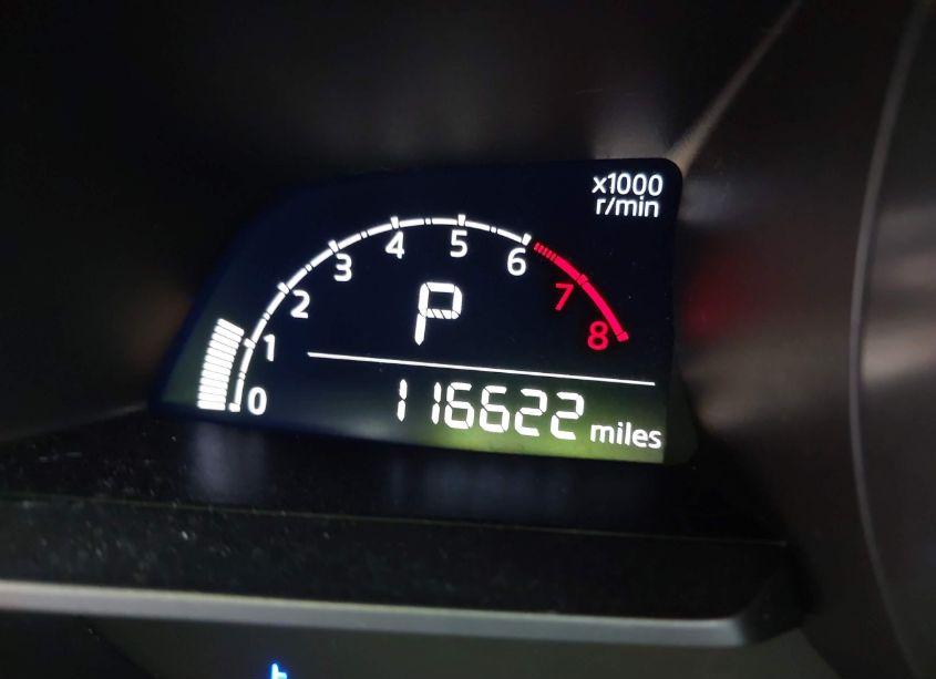 Photo 16 of 2018 Mazda Mazda3 TOURING (VIN 3MZBN1V39JM240694)