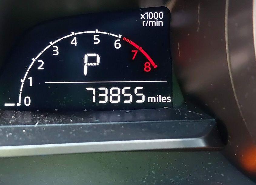 Photo 15 of 2018 Mazda Mazda3 TOURING (VIN 3MZBN1V39JM264302)