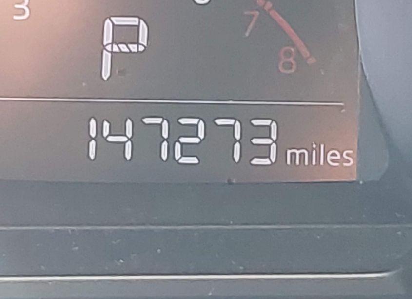 Photo 15 of 2017 Mazda Mazda3 TOURING (VIN 3MZBN1V70HM116021)